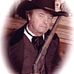 Norman Roering - Facebook