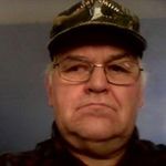 Norman Roethemeyer - @normanroethemeyer - Instagram