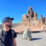 NormanRo - @normanroe - Instagram