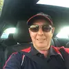 normanroe1 - @normanroe1 - TikTok