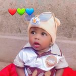 Norman Roman - @normanroman970 - Instagram