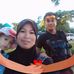Norman Roman - Facebook