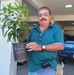 Norman Roman - Facebook
