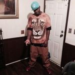 Norman Roman - @roman.norman - Instagram