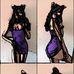 Norman Roman - Facebook