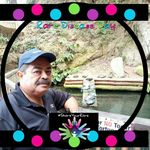 Norman Roman - @norman.roman.98 - Instagram