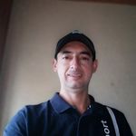 Norman Roman - @norman30_6 - Instagram