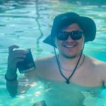 Norman Roman - @normaan_rc - Instagram