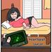 Norman Roman - Facebook