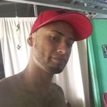 Norman Román - @norman_roman24 - Instagram