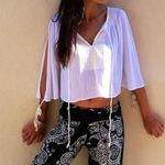 Norman Roman - @norman.roman.77736 - Instagram