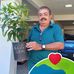 Norman Roman - Facebook
