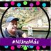 Norman Roman - Facebook