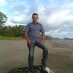 Norman Román Chavarria - @normanromanchavarria - Instagram