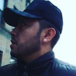 norman roman sanchez - @normansanchez4212 - Instagram
