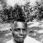 Norman Razz - Facebook