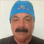 Norman Roos - Facebook