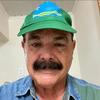 Norman Roos - @norman.roos - TikTok
