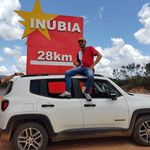 Norman Rosa - @norman_roosa - Instagram