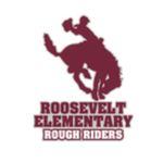 PTA | Roosevelt Elementary School - @normanrooseveltpta - Instagram