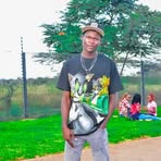 Ras Norman Oliko - Facebook