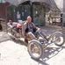Norm Root - Facebook