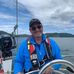 Norm Root - Facebook