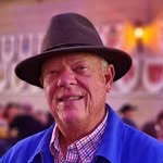 Norman Root - @captx8192 - Instagram