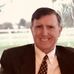 Norman Root - Facebook