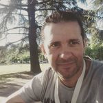 Norman Root - @normanvianello - Instagram