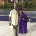 Norman Roscoe - Facebook