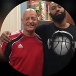 Norman Roscoe - @spinman.10 - Instagram