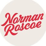 NORMAN ROSCOE - @norman_roscoe - Instagram