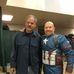 Norman Roscoe - Facebook