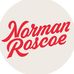 Norman Roscoe - Facebook