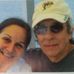 Norm Rosenberg - Facebook