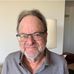 Norm Rosenberg - Facebook