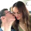 Norma Nunez Rosenber - @normanunezrosenberg - TikTok