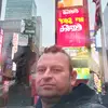 Norman Rodenberg - @normanrodenberg - TikTok
