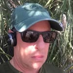 Norman Rosenberg - @runnorm - Instagram