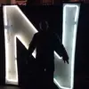 Norman Rosenberg - @normanrosenberg - TikTok
