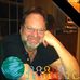 Norman Rosenberg - Facebook