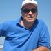 Norman Rosenberg - Facebook