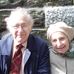 Norman Rosenberg - Facebook