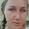 user003823 - @user00382364 - TikTok