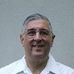 Norman Rosner - Facebook