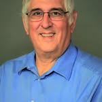 norman rosner - @normanrosner - Instagram