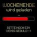 Norman Rösner - Facebook