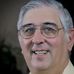 Norman Rosner - Facebook