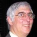 Norman Rosner - Facebook